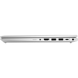 HP ProBook 445 G10 AMD Ryzen 5 7530U 14" FHD 16GB RAM 512GB SSD Windows 11 Pro
