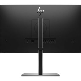 HP Monitor E27u G5 / 27" / QHD / HDMI-DisplayPort-USB(A)-USB(C) / Regulable Altura