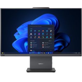 Lenovo ThinkCentre neo 50a G5 AIO 27" Full HD Intel Core i5-13420H 16GB RAM 512GB SSD Windows 11 Pro Precio: 944.49999952. SKU: B145Q3X5CQ