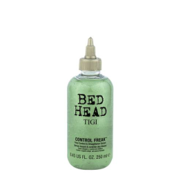 Tigi Bed Head Control Freak Serum Styling & Finish para Cabello 250 mL