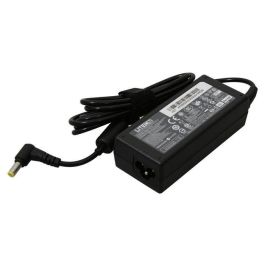 Acer AC Adapter 65W Acer AC Adapter 65W Precio: 32.49999984. SKU: B1AY5NDW46