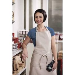 DYMO Rotuladora LABEL MANAGER LM160 kit Etiquetadora + 3 rollos de cinta de etiquetas D13 cartuchos de etiquetas D (2181011)