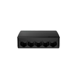 Switch Tenda Sg105M 5 Puertos Precio: 13.50000025. SKU: B1HG7Y2XE8