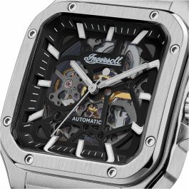 Reloj Hombre Ingersoll 1892 I14501 Reloj Hombre Ingersoll 1892 I14501