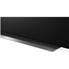 TELEVISOR OLED LG OLED65C9PLA - 65"/165CM - 3840*2160 4K UHD - HDR - DVB-T2/C/S2 - 40W - SMART TV - WEBOS 4.5 - WiFi - BT - 4*HDMI-3*USB -VESA 300*200