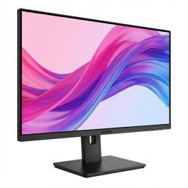 Koorui E2721F Monitor de Oficina QHD 68,6 cm (27 Zoll) IPS 2560x1440 100Hz Precio: 171.49999977. SKU: B196VVLXQY