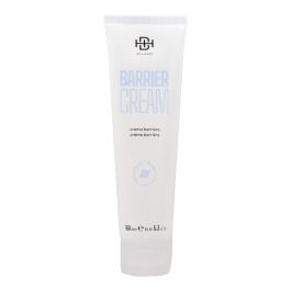 Lisap Barrier Crema 150 ml Precio: 10.50000006. SKU: B1966WTWYR