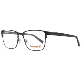 Montura de Gafas Hombre Timberland TB1761 55002