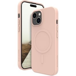 dbramante1928 Funda MS para iPhone 15 Rosa Precio: 27.3581. SKU: B157QSTMHB