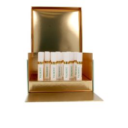 Valmont TIME MASTER intensive program 14 x 3 ml Tratamiento Facial Hidratante Anti-edad Precio: 833.99000014. SKU: SLC-73544