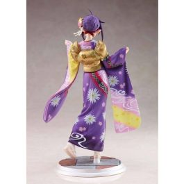 Figura Aniplex Sword Art Online: Alicization Figura Aniplex Sword Art Online: Alicization