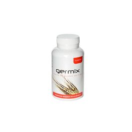 ARTESANIA Germen de Trigo 180 Perlas – Aporta Vitamina E antioxidante, ayuda cardiovascular y menstrual Precio: 17.5000001. SKU: B1E5DQPSAJ
