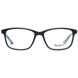 Montura de Gafas Mujer Pepe Jeans PJ3260 51C4 SCARLETT