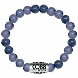 Pulsera Hombre CO88 Collection 8CB-17026 Multicolor Pulsera Hombre CO88 Collection 8CB-17026 Multicolor