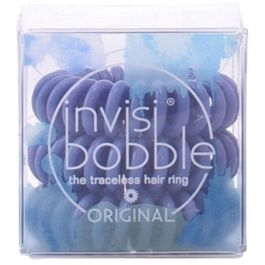 Gomas de Pelo Invisibobble IB-12
