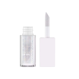 Glossin' Glow, Tintado, Aceite para labios, 060, Party Crasher, 4 ml Precio: 13.78999974. SKU: B178BZE9GC