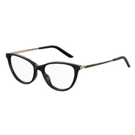 Montura de Gafas Mujer Seventh Street 7A-527-807 Ø 45 mm Precio: 42.78999956. SKU: B1EFLH6SHT
