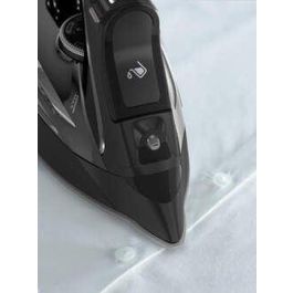 Rowenta Promaster Plancha de Vapor 2800 W