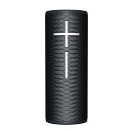 Altavoz Bluetooth Portátil Logitech 984-001981 Negro Precio: 220.50000005. SKU: B1GATPXWBZ