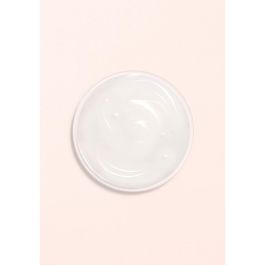 Lierac 4099A Hydragenist Contorno de Ojos Gel Rehidratante Anti Ojeras y Bolsas 96% Natural 15ml