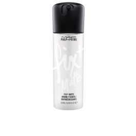 Mac PREP + PRIME FIX + MATTE Nébula Matificante 100 ml Precio: 23.78999997. SKU: B1DH8HWLNP