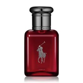 Polo Red, Perfume, Para hombres, 40 ml Precio: 59.50000034. SKU: B12X8LHTXM