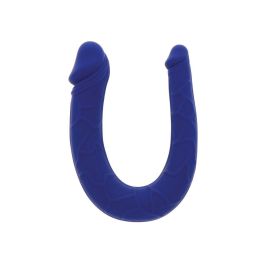 Juego Erótico Get Real by Toyjoy Azul Precio: 19.49999942. SKU: B18B73884F