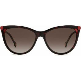 Gafas de Sol Mujer Carolina Herrera HER 0141_S Gafas de Sol Mujer Carolina Herrera HER 0141_S