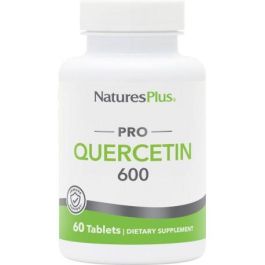Pro Quercetina 600 Mg Precio: 28.5000001. SKU: B16V8DLCPN