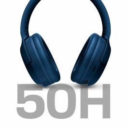 Auriculares Energy Sistem 459704