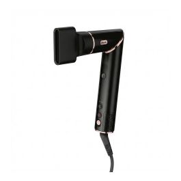 Shark HD424DE FlexStyle Secador y Estilizador de Pelo 3 en 1, Negro Precio: 181.5. SKU: B1F639LG9E