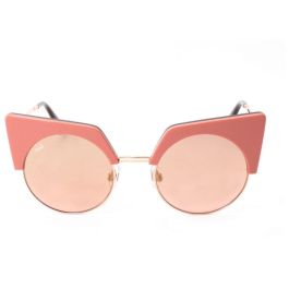 Gafas de Sol Mujer Web Eyewear WE0229-74Z Ø 49 mm