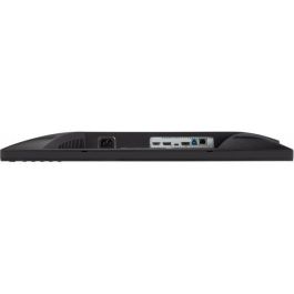 Viewsonic VG2456 Monitor 24" FHD SuperClear Frameless IPS LED con HDMI DisplayPort USB - 1920x1080