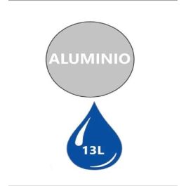 Nevera térmica colección montesca tejido polyester, 3 mm foam e interior acabado en aluminio 13 litros 30x19x2 cm - modelos surtidos Nevera térmica colección montesca tejido polyester, 3 mm foam e interior acabado en aluminio 13 litros 30x19x2 cm - modelos surtidos