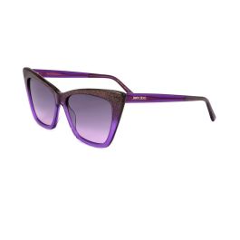 Gafas de Sol Mujer Jimmy Choo LUCINE/S
