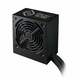 Cooler Master Elite NEX 700W Fuente de Alimentación para PC - COO1701163200153