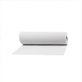 EuroStil Diamod Girl Papel Camilla Rollo 1-Capa 15Kg - Papel para camilla Precio: 6.50000021. SKU: B17D93NQ68