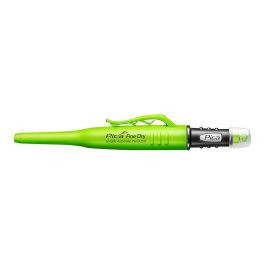 Marcador Pica 7070