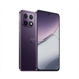 OnePlus 15 5G Dual Sim 16GB RAM 512GB Violeta Smartphone Precio: 1123.68999941. SKU: B1GSAHZZZ2