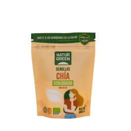 Semilla De Chía 200 Gr Precio: 3.58999992. SKU: B162ST9QB5