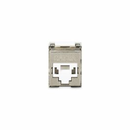 Kit de reparación Startech RJ45LOCKANDKEY Kit de reparación Startech RJ45LOCKANDKEY
