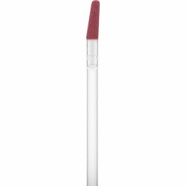 Pintalabios Catrice GLOSS OBSESSED 2,5 ml