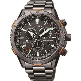 Reloj Hombre Citizen CB5007-51H Precio: 936.69000007. SKU: B1JCTVP34A