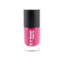 Jo&boops Esmalte de uñas nº21 Precio: 2.59000016. SKU: B18J82KPFD