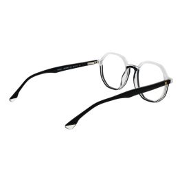Montura de Gafas Hombre Bulget BGY6007 49H01