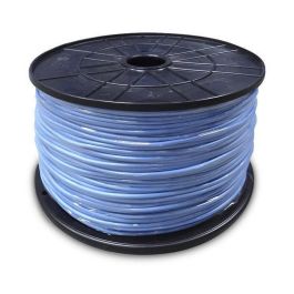 Cable Sediles Azul 800 m Ø 400 x 200 mm Precio: 484.79000053. SKU: S7907389