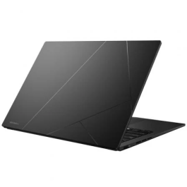 ASUS ZenBook 14 OLED UM3406GA-QD181W Ryzen AI 7 445 / 32GB RAM / 512GB SSD / 14" OLED WUXGA / Windows 11 Home / Teclado QWERTY Español