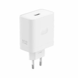Cargador para Portátil Oppo 110110230147 80 W
