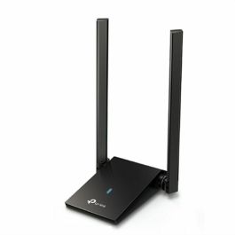 Punto de Acceso TP-Link Archer TX20U Plus Precio: 36.58999949. SKU: S0235400