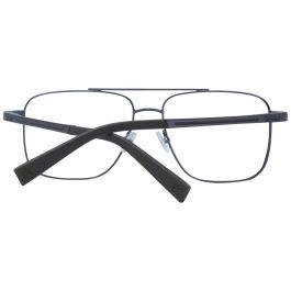 Montura de Gafas Hombre Timberland TB1649 55009